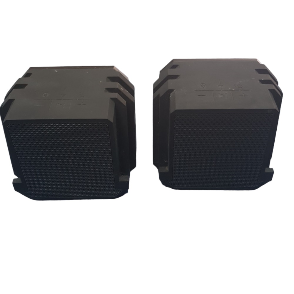 Silvercrest silvercrest outdoor bluetooth speaker Own4Less